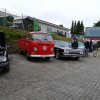 2012 Oldtimertreffen