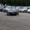 2012 Oldtimertreffen
