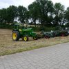 2012 Oldtimertreffen
