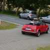 2012 Oldtimertreffen