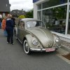 2012 Oldtimertreffen