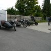 2012 Oldtimertreffen