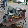 2012 Oldtimertreffen