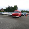 2012 Oldtimertreffen