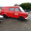 2012 Oldtimertreffen