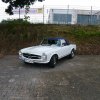 2012 Oldtimertreffen