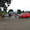 2012 Oldtimertreffen