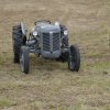 2012 Oldtimertreffen
