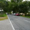 2012 Oldtimertreffen