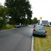 2012 Oldtimertreffen