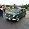 2012 Oldtimertreffen