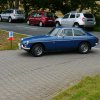 2012 Oldtimertreffen