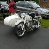 2012 Oldtimertreffen