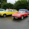 2012 Oldtimertreffen
