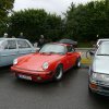 2012 Oldtimertreffen