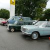 2012 Oldtimertreffen
