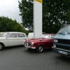 2012 Oldtimertreffen