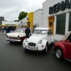 2012 Oldtimertreffen