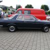 2012 Oldtimertreffen