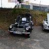 2012 Oldtimertreffen