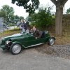 2012 Oldtimertreffen