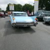 2012 Oldtimertreffen