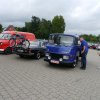 2012 Oldtimertreffen