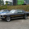 2012 Oldtimertreffen