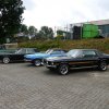 2012 Oldtimertreffen