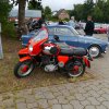 2012 Oldtimertreffen