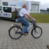 2012 Oldtimertreffen