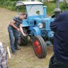 2012 Oldtimertreffen
