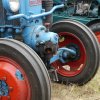 2012 Oldtimertreffen