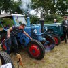 2012 Oldtimertreffen