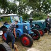 2012 Oldtimertreffen