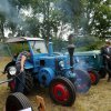 2012 Oldtimertreffen
