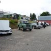 2012 Oldtimertreffen