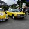 2012 Oldtimertreffen