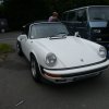 2012 Oldtimertreffen