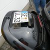 2012 Oldtimertreffen