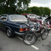 2012 Oldtimertreffen