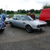 2012 Oldtimertreffen