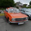 2012 Oldtimertreffen