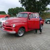 2012 Oldtimertreffen