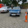 2012 Oldtimertreffen