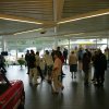 2012 Oldtimertreffen