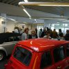 2012 Oldtimertreffen