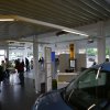 2012 Oldtimertreffen