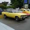 2012 Oldtimertreffen