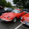 2012 Oldtimertreffen